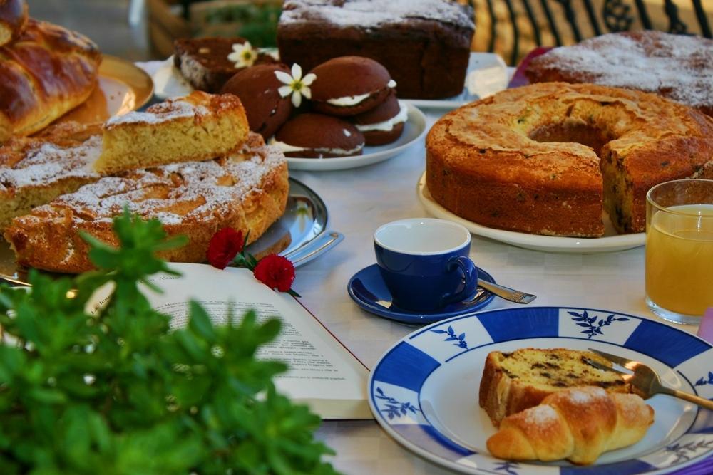 Antico Casale B&B Veglie Zewnętrze zdjęcie
