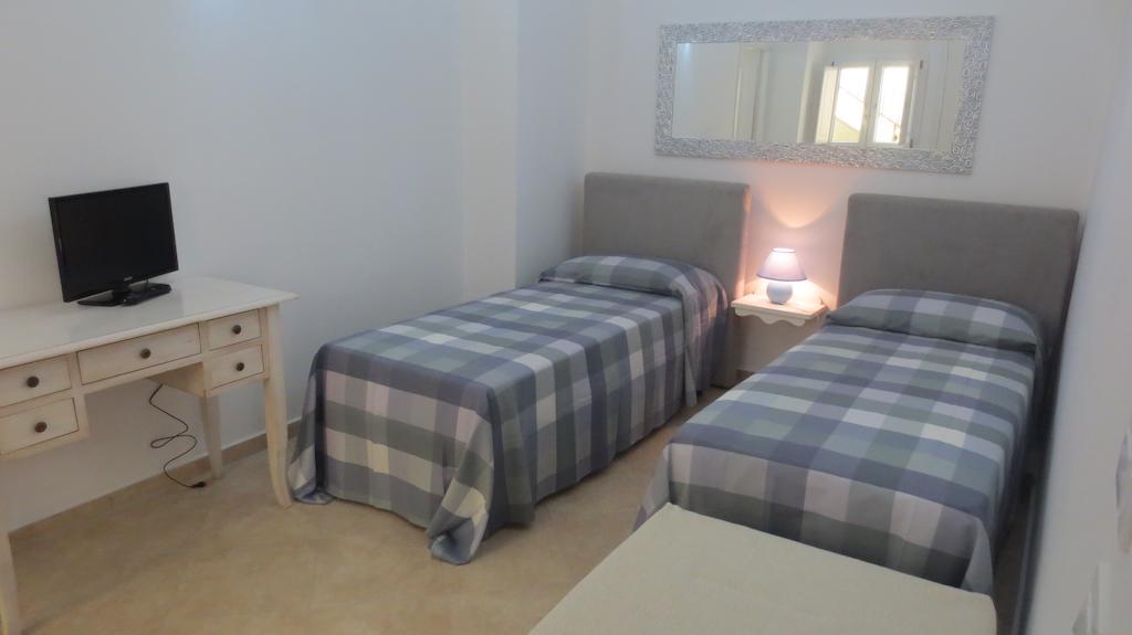 Antico Casale B&B Veglie Pokój zdjęcie