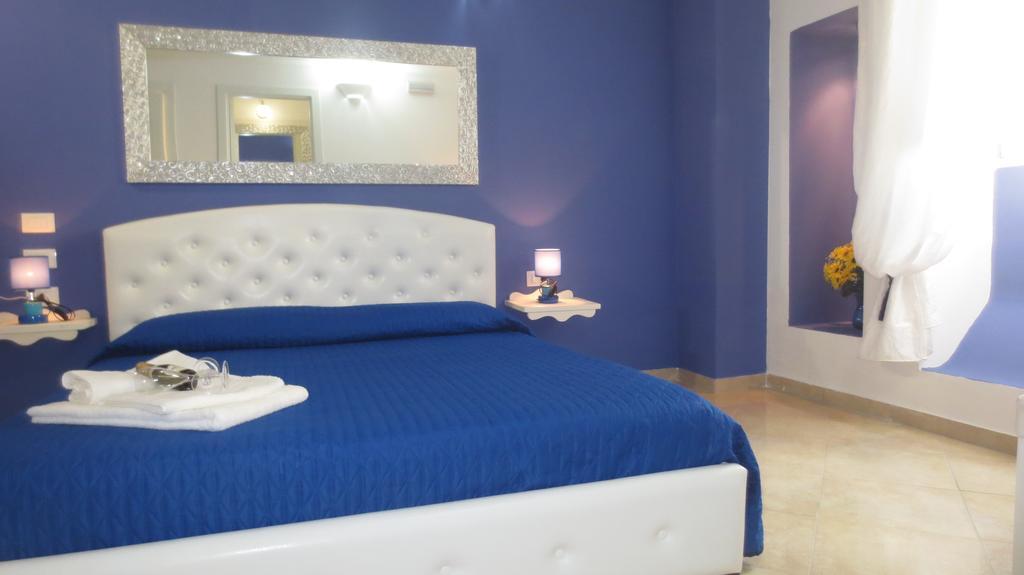 Antico Casale B&B Veglie Zewnętrze zdjęcie