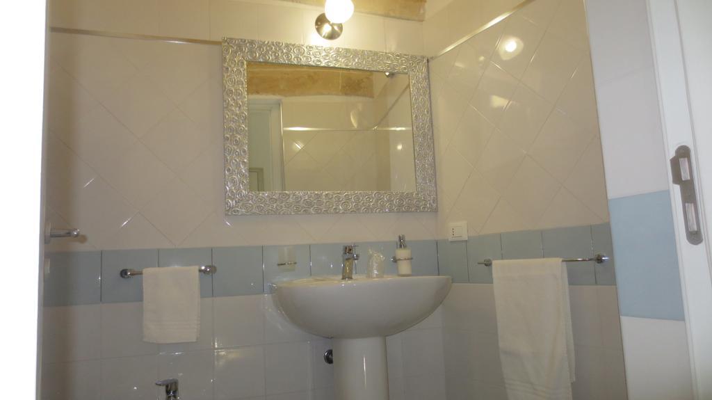 Antico Casale B&B Veglie Zewnętrze zdjęcie