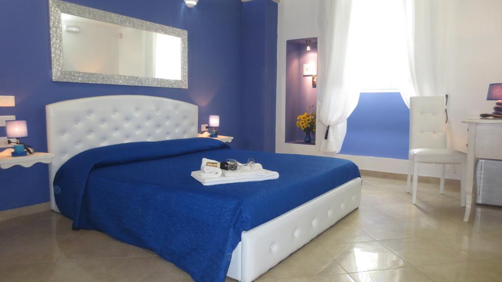 Antico Casale B&B Veglie Zewnętrze zdjęcie